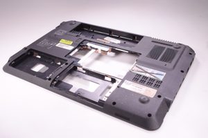 60.WBJ02.001 Gateway Bottom Base Cover NV7928U