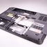 60.WBJ02.001 Gateway Bottom Base Cover NV7928U