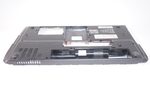 60.WBM01.001 Gateway Base Assembly NV5214U