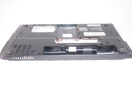 60.WBM01.001 Gateway Base Assembly NV5214U