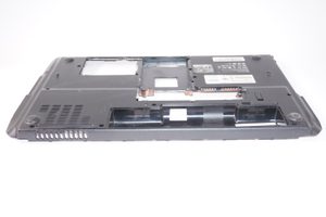 60.WBM01.001 Gateway Base Assembly NV5214U