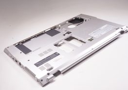 60.WJ802.002 Gateway Bottom Base Cover EASYNOTE TM01