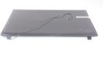 60.WSG02.002 Gateway NV51M LCD Back Cover NV55C56U