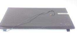 60.WSG02.002 Gateway NV51M LCD Back Cover NV55C56U