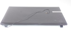 60.WSG02.002 Gateway NV51M LCD Back Cover NV55C56U