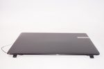 60.Y14N2.001 Gateway Lcd Back Cover NE56R31U-US NE56R41U-US NE56R15H-CA