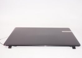 60.Y14N2.001 Gateway Lcd Back Cover NE56R31U-US NE56R41U-US NE56R15H-CA