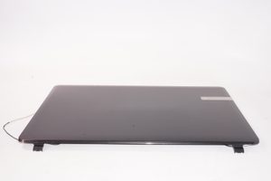 60.Y14N2.001 Gateway Lcd Back Cover NE56R31U-US NE56R41U-US NE56R15H-CA