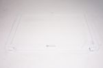 60.Y19N2.004 Gateway Nv52l06u Lcd Bezel White NV52L06U-US