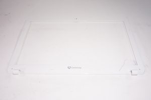 60.Y19N2.004 Gateway Nv52l06u Lcd Bezel White NV52L06U-US