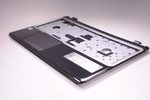 60.Y2ZN1.004 Gateway Palmrest Touchpad NE52214U-US
