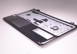 60.Y2ZN1.004 Gateway Palmrest Touchpad NE52214U-US