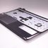 60.Y2ZN1.004 Gateway Palmrest Touchpad NE52214U-US