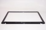 60.Y33N5.001 Gateway LCD Front Bezel