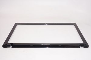 60.Y33N5.001 Gateway LCD Front Bezel