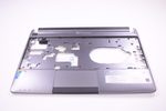 60.Y43N7.001 Gateway Palmrest Touchpad ASPIRE LT41P09U