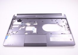 60.Y43N7.001 Gateway Palmrest Touchpad ASPIRE LT41P09U