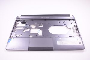 60.Y43N7.001 Gateway Palmrest Touchpad ASPIRE LT41P09U