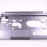 60.Y43N7.001 Gateway Palmrest Touchpad ASPIRE LT41P09U