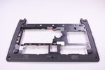 60.Y43N7.002 Gateway Bottom Base ASPIRE LT41P09U