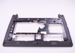 60.Y43N7.002 Gateway Bottom Base ASPIRE LT41P09U