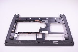 60.Y43N7.002 Gateway Bottom Base ASPIRE LT41P09U