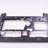 60.Y43N7.002 Gateway Bottom Base ASPIRE LT41P09U