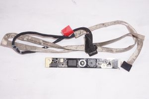 600166-001 Hp Webcam G42 G42-301NR presario cq42 presario cq62 G42-221BR