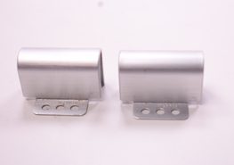 600650-001 Hp Lcd Hinge Cover Kit Left & Right G56-129WM CQ56-115DX