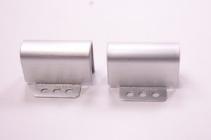 600650-001 Hp Lcd Hinge Cover Kit Left & Right G56-129WM CQ56-115DX