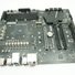 601-7C56-140 MSI AMD B550 Socket AM4 DDR4 Motherboard No IO Shield Plate