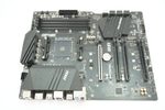 601-7C95-170 MSI AMD Socket AM4 DDR4 Motherboard NO IO Plate B550M-A PRO (CEC)