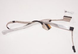 60117B0975401 Lenovo LCD Display Cable 14-DK0024WM