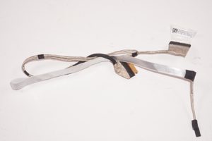 60117B0975401 Lenovo LCD Display Cable 14-DK0024WM