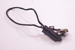601780362301 Hp Cable 2000-2D04TU