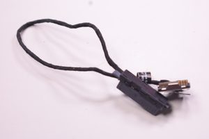 601780362301 Hp Cable 2000-2D04TU
