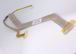 6017B0103601 Toshiba Lcd Display Cable A200-ST2041 A215-S7413