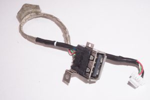 6017B0194901 Toshiba Usb Board With Cable A505-S6025