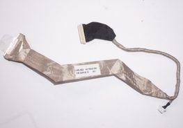 6017B0201901 Toshiba Lcd Display Cable A505-S6005 a505-s6033