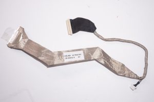 6017B0201901 Toshiba Lcd Display Cable A505-S6005 a505-s6033