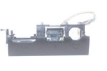 6017B0246201 Toshiba E205-S1904 Lan Network E205-S1904