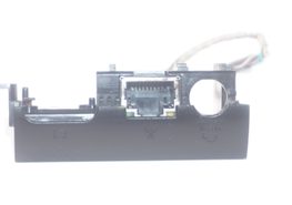 6017B0246201 Toshiba E205-S1904 Lan Network E205-S1904