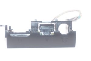 6017B0246201 Toshiba E205-S1904 Lan Network E205-S1904