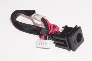 6017B0246301 Toshiba Dc In Jack Cable E205-S1904