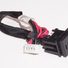 6017B0246301 Toshiba Dc In Jack Cable E205-S1904
