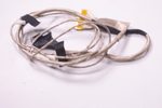 6017B0265501 Toshiba Lcd Display Cable C655D-S5200 C655D-S5511 c655-s5212