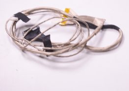 6017B0265501 Toshiba Lcd Display Cable C655D-S5200 C655D-S5511 c655-s5212