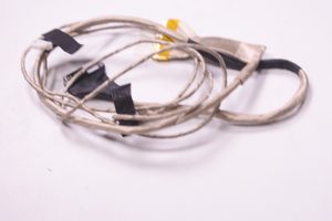 6017B0265501 Toshiba Lcd Display Cable C655D-S5200 C655D-S5511 c655-s5212