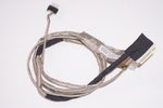 6017B0268701 Toshiba Lcd Led Cable L735D-S3300 L735D-S3300