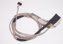 6017B0268701 Toshiba Lcd Led Cable L735D-S3300 L735D-S3300